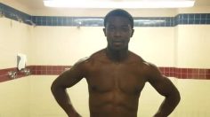 poster-21549-club-deportivo-chivas-spice-236x132