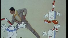 poster-2155-collective-du-lait-produits-laitiers-nos-amis-pour-la-vie-236x132