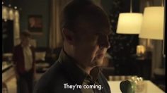 poster-21550-ikea-invasion-236x132