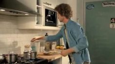 poster-21551-ikea-the-climber-236x132