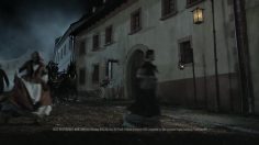 poster-21552-jameson-irish-whisky-the-hawk-of-achill-236x132