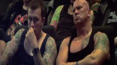 poster-21553-carlsberg-bikers-in-cinema-236x132