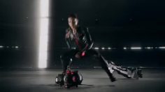 poster-21554-verizon-motorola-droid-bionic-arena-236x132