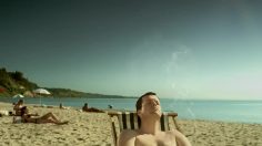 poster-21555-science-world-beach-time-236x132