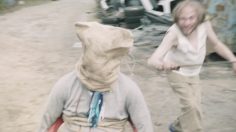 poster-21556-elmsta-3000-horror-fest-hillbilly-holocaust-part-1-236x132