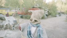 poster-21557-elmsta-3000-horror-fest-hillbilly-holocaust-part-2-236x132