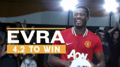 poster-21559-betfair-stars-and-strikes-236x132