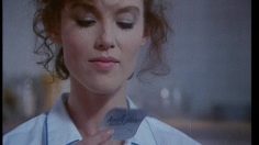 poster-2156-taillefine-satine-dans-la-cuisine-236x132