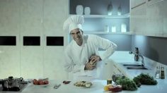 poster-21560-personal-care-wellness-olives-236x132