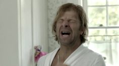 poster-21561-clorox-uncle-steve-236x132