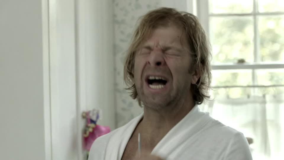 Prostituée gif sur yvette