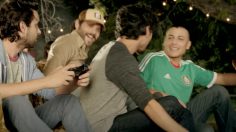 poster-21564-ea-sports-fifa-12-get-ready-236x132