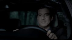 poster-21567-mercedes-benz-stayin-alive-236x132