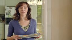 poster-21568-geico-sushi-236x132