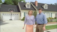 poster-21569-geico-dunk-236x132