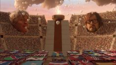 poster-21573-eurostar-trainstorming-236x132