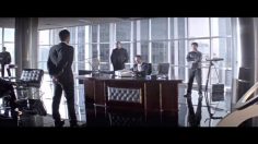 poster-21574-fedex-express-package-236x132