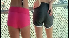 poster-21575-reebok-easytone-jalousy-236x132