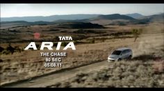 poster-21578-tata-aria-the-chase-236x132