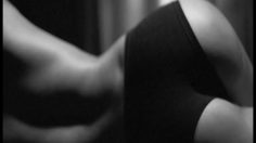 poster-21579-reebok-easytone-butts-236x132