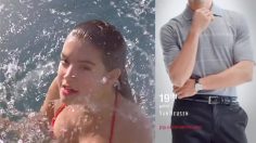 poster-21580-jcpenney-van-heusen-everybody-wins-phoebe-236x132