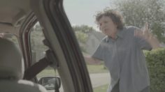 poster-21582-virgin-radio-corentin-236x132