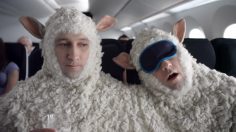 poster-21583-air-new-zealand-cuddle-class-little-drinkies-236x132