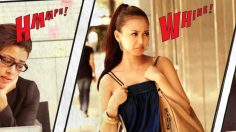 poster-21584-lynx-application-auto-romeo-236x132