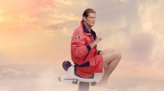 poster-21585-air-new-zealand-cuddle-class-mason-s-dream-236x132