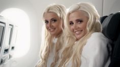 poster-21586-air-new-zealand-cuddle-class-snuggie-love-236x132