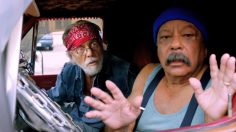 poster-21587-fiber-one-90-calorie-brownies-cheech-and-chong-s-magic-brownie-adventure-236x132