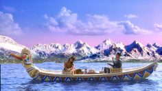 poster-21588-bisleri-stay-protected-236x132