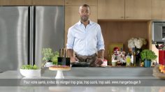 poster-21589-toupargel-tony-parker-cuisine-236x132