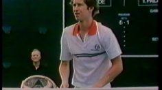 poster-2159-bic-shaver-mc-enroe-close-shave-i-236x132