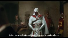 poster-21590-playstation-3-michael-236x132