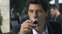 poster-21591-carte-noire-le-temps-de-vivre-plus-fort-236x132