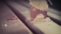 poster-21592-anti-pauvrete-appel-aux-dons-236x132