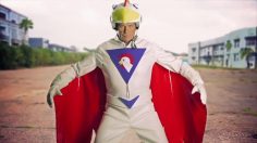 poster-21594-electronic-arts-burnout-crash-david-hasselhoff-in-a-video-game-236x132