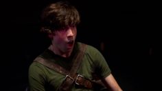 poster-21595-sega-rise-of-nightmares-torture-236x132