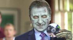 poster-21596-sega-rise-of-nightmares-intro-236x132