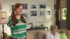 poster-21597-sega-rise-of-nightmares-grandma-236x132