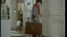 poster-2160-sader-sader-top-la-separation-236x132