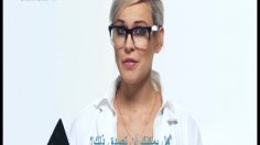 poster-21600-durex-digital-love-236x132