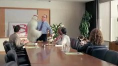 poster-21603-stride-whitemint-yeti-236x132