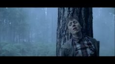 poster-21605-phones-4u-zombie-236x132