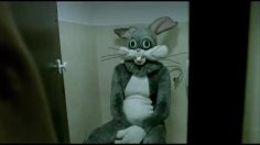 poster-21607-anim-est-creepy-animation-night-invitation-236x132