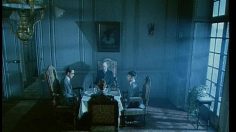 poster-2161-soleil-citron-liquide-vaisselle-la-vaisselle-ensoleillee-236x132