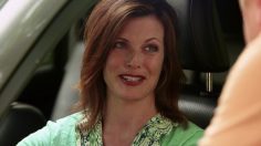 poster-21610-clorox-mom-will-never-know-236x132