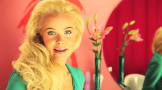 poster-21613-mtv-cheveux-236x132