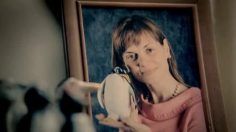 poster-21614-steak-n-shake-broken-penguin-236x132